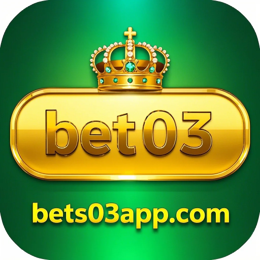 bet03