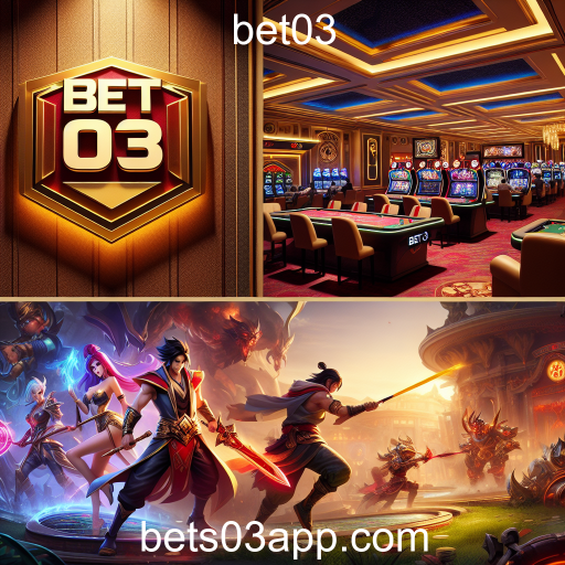 A Importância do Papel do Suporte nos Jogos Competitivos