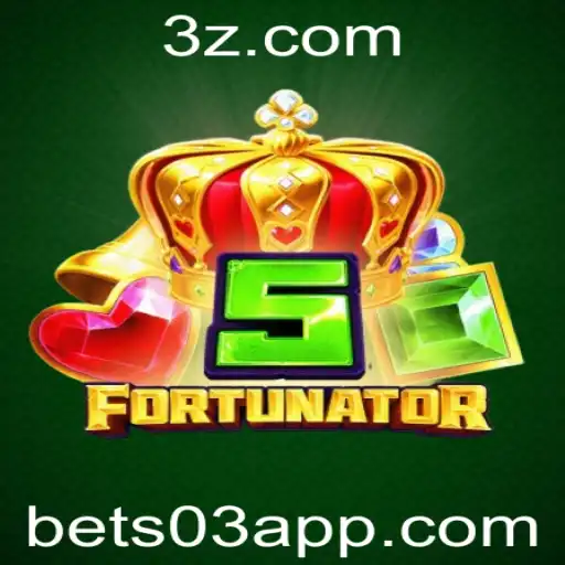 Descubra o Mundo de 5Fortunator: Seu Guia Definitivo