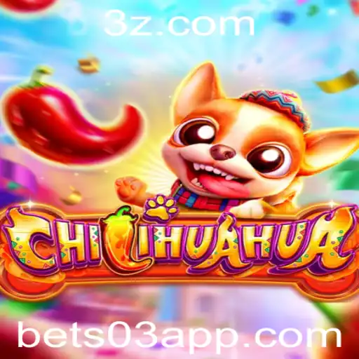 CHILIHUAHUA: A Nova Sensação dos Jogos de Tabuleiro Estilo Casino
