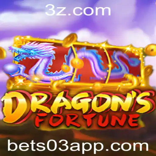 DragonFortune: Descubra o Universo de Aventuras e Apostas do Jogo