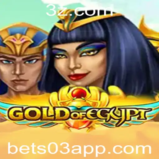 Explorando GoldOfEgypt: O Mundo das Apostas no Antigo Egito