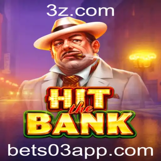Explorando o Fascinante Mundo de 'HitTheBank'