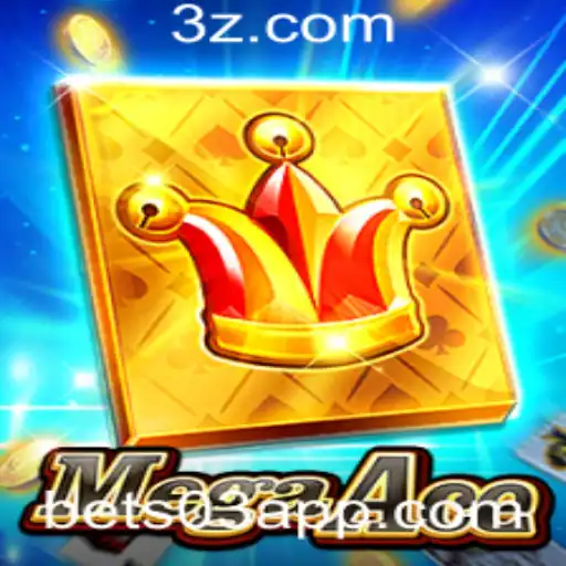 MegaAce: A Novidade Inovadora no Mundo dos Jogos de Cartas