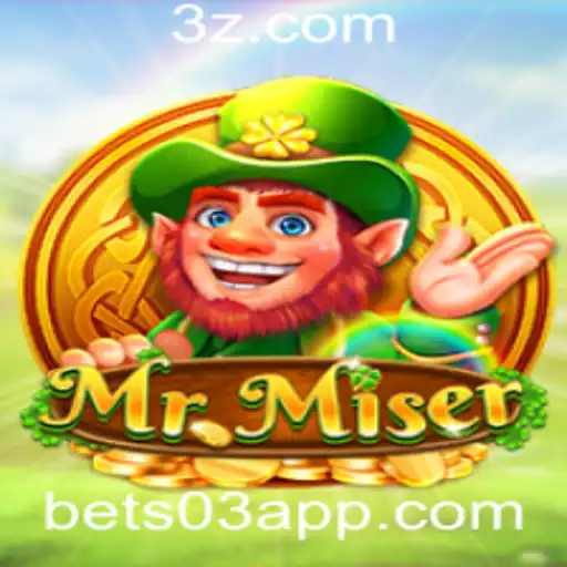 Explorando MrMiser: Como Jogar e Se Divertir com as Regras de Bet 03