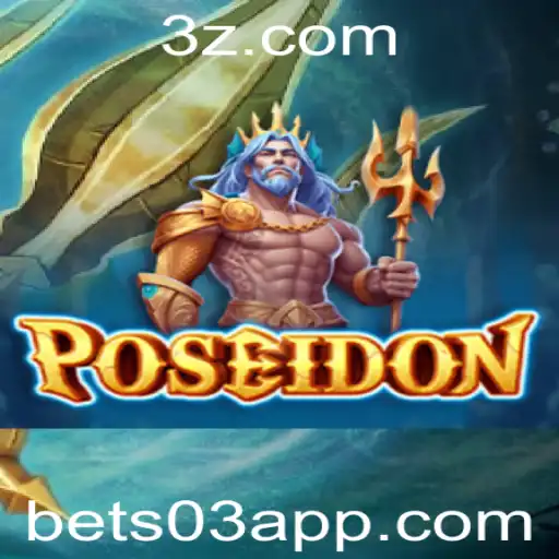 Poseidon: Aventura Subaquática e Estratégia em Jogo