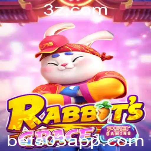 Explorando o Mundo Fascinante de RabbitsGrace: Regras, Introdução e Eventos Atuais