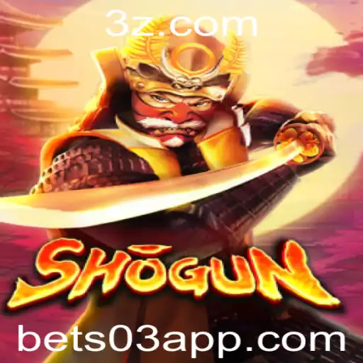 Explorando o Fascinante Mundo do Jogo 'Shogun': Regras e Estratégias