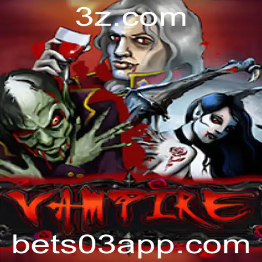 Explorando o Jogo Vampire: Estratégias e Regras