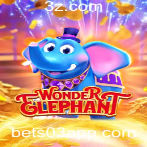 Explorando o Fascinante Mundo de WonderElephant: Um Guia Completo para Jogadores
